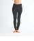 【ROXY ロキシー 公式通販】ロキシー（ROXY）Roxy MY 1ST ROXY LEGGINGS ウィメンズ シームレスレギンス