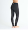 【ROXY ロキシー 公式通販】ロキシー（ROXY）Roxy MY 1ST ROXY LEGGINGS ウィメンズ シームレスレギンス