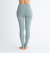 【ROXY ロキシー 公式通販】ロキシー（ROXY）Roxy MY 1ST ROXY LEGGINGS ウィメンズ シームレスレギンス