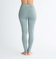 【ROXY ロキシー 公式通販】ロキシー（ROXY）Roxy MY 1ST ROXY LEGGINGS ウィメンズ シームレスレギンス