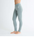 【ROXY ロキシー 公式通販】ロキシー（ROXY）Roxy MY 1ST ROXY LEGGINGS ウィメンズ シームレスレギンス