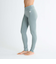 【ROXY ロキシー 公式通販】ロキシー（ROXY）Roxy MY 1ST ROXY LEGGINGS ウィメンズ シームレスレギンス