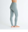 【ROXY ロキシー 公式通販】ロキシー（ROXY）Roxy MY 1ST ROXY LEGGINGS ウィメンズ シームレスレギンス