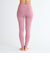 【ROXY ロキシー 公式通販】ロキシー（ROXY）Roxy MY 1ST ROXY LEGGINGS ウィメンズ シームレスレギンス