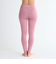 【ROXY ロキシー 公式通販】ロキシー（ROXY）Roxy MY 1ST ROXY LEGGINGS ウィメンズ シームレスレギンス