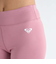 【ROXY ロキシー 公式通販】ロキシー（ROXY）Roxy MY 1ST ROXY LEGGINGS ウィメンズ シームレスレギンス
