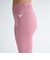 【ROXY ロキシー 公式通販】ロキシー（ROXY）Roxy MY 1ST ROXY LEGGINGS ウィメンズ シームレスレギンス