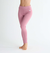 【ROXY ロキシー 公式通販】ロキシー（ROXY）Roxy MY 1ST ROXY LEGGINGS ウィメンズ シームレスレギンス