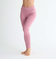 【ROXY ロキシー 公式通販】ロキシー（ROXY）Roxy MY 1ST ROXY LEGGINGS ウィメンズ シームレスレギンス
