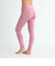 【ROXY ロキシー 公式通販】ロキシー（ROXY）Roxy MY 1ST ROXY LEGGINGS ウィメンズ シームレスレギンス