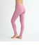 【ROXY ロキシー 公式通販】ロキシー（ROXY）Roxy MY 1ST ROXY LEGGINGS ウィメンズ シームレスレギンス