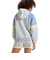 【オンラインストア・直営店限定】Roxy ESSENTIAL ENERGY BLOCKED HOODIE ウィメンズ ウェア
