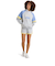 【オンラインストア・直営店限定】Roxy ESSENTIAL ENERGY BLOCKED HOODIE ウィメンズ ウェア