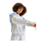 【オンラインストア・直営店限定】Roxy ESSENTIAL ENERGY BLOCKED HOODIE ウィメンズ ウェア