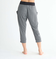 【ROXY ロキシー 公式通販】ロキシー（ROXY）Roxy MY 1ST ROXY LOOSE PANTS ウィメンズ ヨガパンツ