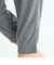 【ROXY ロキシー 公式通販】ロキシー（ROXY）Roxy MY 1ST ROXY LOOSE PANTS ウィメンズ ヨガパンツ