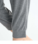 【ROXY ロキシー 公式通販】ロキシー（ROXY）Roxy MY 1ST ROXY LOOSE PANTS ウィメンズ ヨガパンツ