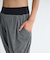 【ROXY ロキシー 公式通販】ロキシー（ROXY）Roxy MY 1ST ROXY LOOSE PANTS ウィメンズ ヨガパンツ