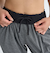 【ROXY ロキシー 公式通販】ロキシー（ROXY）Roxy MY 1ST ROXY LOOSE PANTS ウィメンズ ヨガパンツ