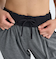 【ROXY ロキシー 公式通販】ロキシー（ROXY）Roxy MY 1ST ROXY LOOSE PANTS ウィメンズ ヨガパンツ