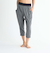 【ROXY ロキシー 公式通販】ロキシー（ROXY）Roxy MY 1ST ROXY LOOSE PANTS ウィメンズ ヨガパンツ