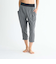 【ROXY ロキシー 公式通販】ロキシー（ROXY）Roxy MY 1ST ROXY LOOSE PANTS ウィメンズ ヨガパンツ