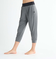 【ROXY ロキシー 公式通販】ロキシー（ROXY）Roxy MY 1ST ROXY LOOSE PANTS ウィメンズ ヨガパンツ