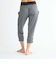 【ROXY ロキシー 公式通販】ロキシー（ROXY）Roxy MY 1ST ROXY LOOSE PANTS ウィメンズ ヨガパンツ
