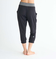 【ROXY ロキシー 公式通販】ロキシー（ROXY）Roxy MY 1ST ROXY LOOSE PANTS ウィメンズ ヨガパンツ