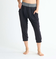 【ROXY ロキシー 公式通販】ロキシー（ROXY）Roxy MY 1ST ROXY LOOSE PANTS ウィメンズ ヨガパンツ