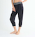 【ROXY ロキシー 公式通販】ロキシー（ROXY）Roxy MY 1ST ROXY LOOSE PANTS ウィメンズ ヨガパンツ