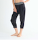 【ROXY ロキシー 公式通販】ロキシー（ROXY）Roxy MY 1ST ROXY LOOSE PANTS ウィメンズ ヨガパンツ