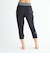【ROXY ロキシー 公式通販】ロキシー（ROXY）Roxy MY 1ST ROXY LOOSE PANTS ウィメンズ ヨガパンツ