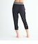 【ROXY ロキシー 公式通販】ロキシー（ROXY）Roxy MY 1ST ROXY LOOSE PANTS ウィメンズ ヨガパンツ