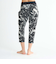 【ROXY ロキシー 公式通販】ロキシー（ROXY）Roxy MY 1ST ROXY LOOSE PANTS ウィメンズ ヨガパンツ