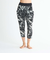 【ROXY ロキシー 公式通販】ロキシー（ROXY）Roxy MY 1ST ROXY LOOSE PANTS ウィメンズ ヨガパンツ