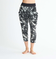 【ROXY ロキシー 公式通販】ロキシー（ROXY）Roxy MY 1ST ROXY LOOSE PANTS ウィメンズ ヨガパンツ