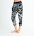 【ROXY ロキシー 公式通販】ロキシー（ROXY）Roxy MY 1ST ROXY LOOSE PANTS ウィメンズ ヨガパンツ