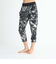 【ROXY ロキシー 公式通販】ロキシー（ROXY）Roxy MY 1ST ROXY LOOSE PANTS ウィメンズ ヨガパンツ
