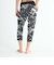 【ROXY ロキシー 公式通販】ロキシー（ROXY）Roxy MY 1ST ROXY LOOSE PANTS ウィメンズ ヨガパンツ