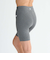 【ROXY ロキシー 公式通販】ロキシー（ROXY）Roxy MY 1ST ROXY BIKER SHORTS ウィメンズ バイクショーツ