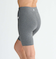 【ROXY ロキシー 公式通販】ロキシー（ROXY）Roxy MY 1ST ROXY BIKER SHORTS ウィメンズ バイクショーツ
