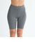 【ROXY ロキシー 公式通販】ロキシー（ROXY）Roxy MY 1ST ROXY BIKER SHORTS ウィメンズ バイクショーツ