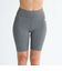 【ROXY ロキシー 公式通販】ロキシー（ROXY）Roxy MY 1ST ROXY BIKER SHORTS ウィメンズ バイクショーツ