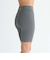 【ROXY ロキシー 公式通販】ロキシー（ROXY）Roxy MY 1ST ROXY BIKER SHORTS ウィメンズ バイクショーツ
