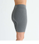 【ROXY ロキシー 公式通販】ロキシー（ROXY）Roxy MY 1ST ROXY BIKER SHORTS ウィメンズ バイクショーツ