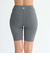【ROXY ロキシー 公式通販】ロキシー（ROXY）Roxy MY 1ST ROXY BIKER SHORTS ウィメンズ バイクショーツ