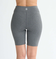 【ROXY ロキシー 公式通販】ロキシー（ROXY）Roxy MY 1ST ROXY BIKER SHORTS ウィメンズ バイクショーツ