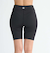 【ROXY ロキシー 公式通販】ロキシー（ROXY）Roxy MY 1ST ROXY BIKER SHORTS ウィメンズ バイクショーツ