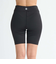 【ROXY ロキシー 公式通販】ロキシー（ROXY）Roxy MY 1ST ROXY BIKER SHORTS ウィメンズ バイクショーツ